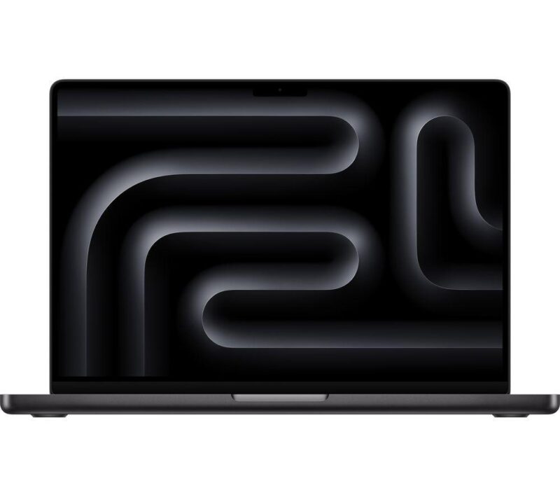 Apple MacBook Pro 14" 2024 Laptop