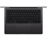 Apple MacBook Pro 14" 2024 Laptop