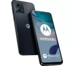 Motorola Moto G53 5G Smartphone
