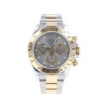 Rolex Daytona Watch