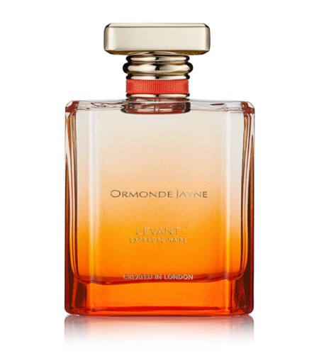 Ormonde Jayne Perfume