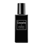 Robert Piguet Perfume