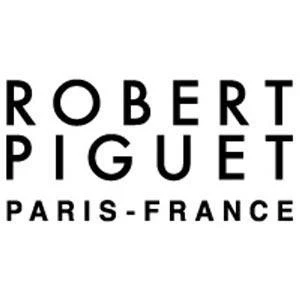 Buy Robert Piguet With Crypto