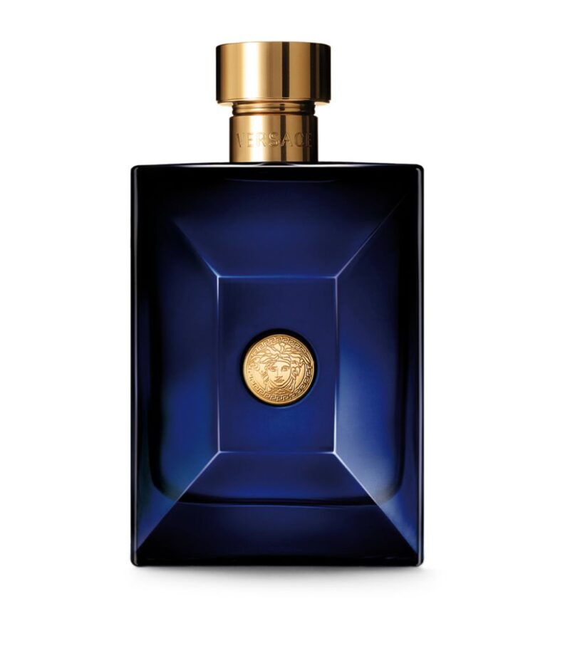 Versace Perfume