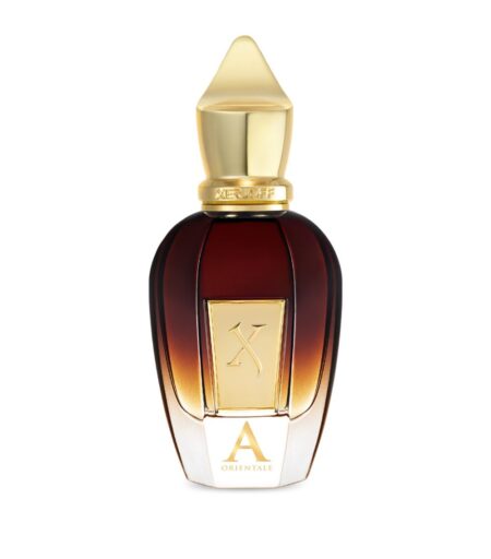 Xerjoff Pure Perfume