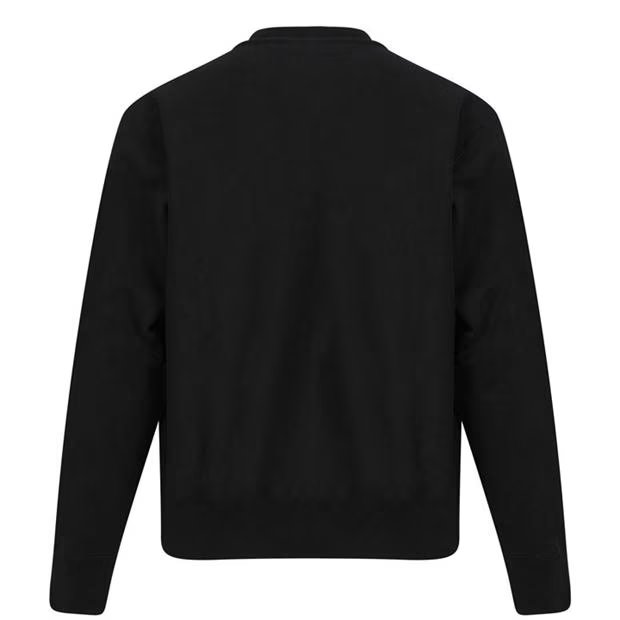 A Bathing Ape Sweatshirt