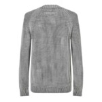 A Cold Wall Knitwear