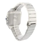 Cartier Santos XL Watch