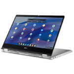 Acer Chromebook Spin 514 Laptop