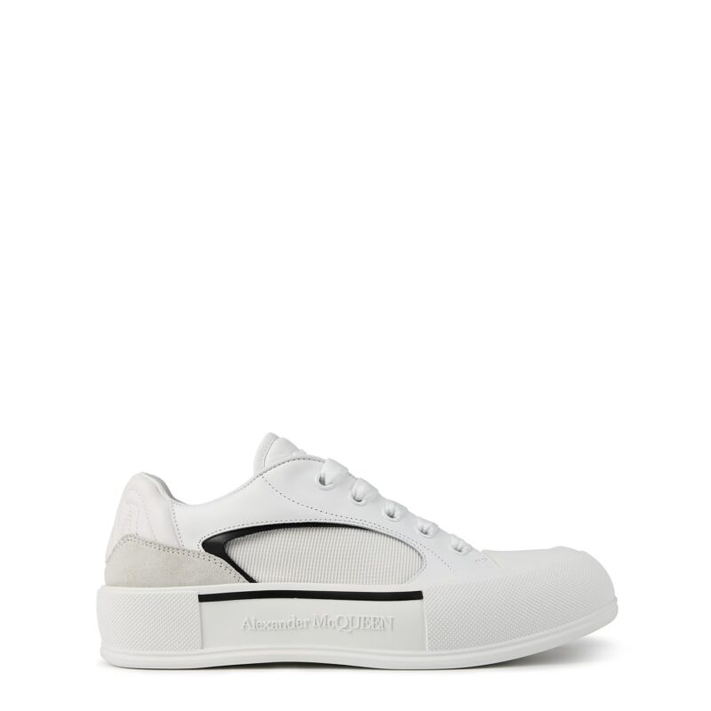 Alexander McQueen Sneakers