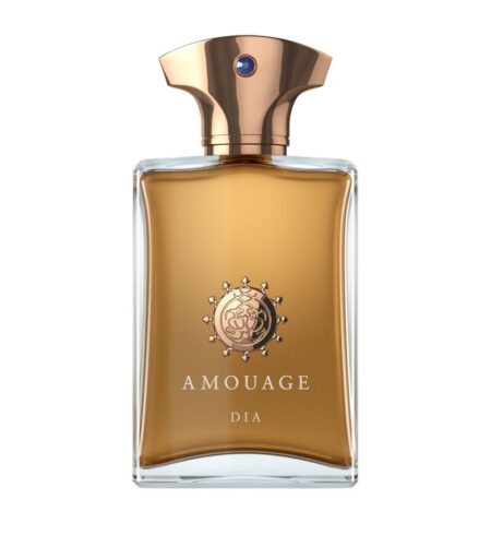 Amouage Perfume