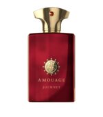 Amouage Perfume