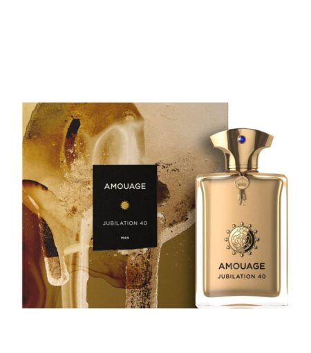 amouage-jubilation-40-extrait-de-parfum-100ml_22241274_47759833_800