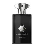 Amouage Perfume