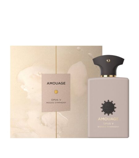 amouage-opus-v-woods-symphony-eau-de-parfum-100ml_18222403_39035770_800