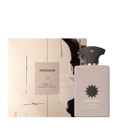 amouage-opus-vii-reckless-leather-eau-de-parfum-100ml_18222408_39045302_800