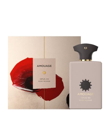 amouage-opus-xii-rose-incense-eau-de-parfum-100ml_18222407_39045364_800