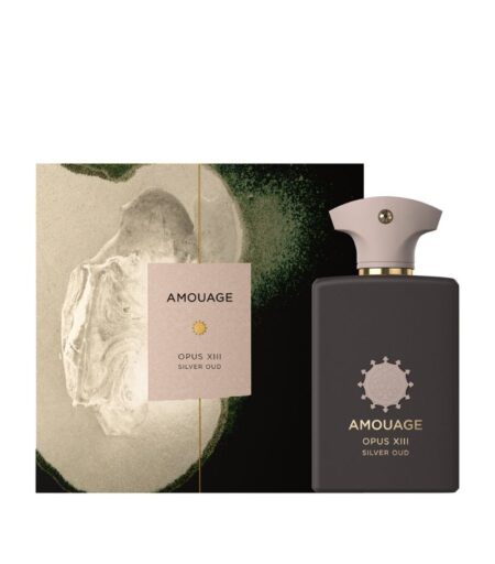 amouage-opus-xiii-silver-oud-eau-de-parfum-100ml_18222406_39045490_800