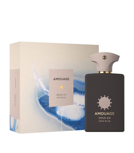 amouage-opus-xv-king-blue-eau-de-parfum-100ml_20471073_46830855_800