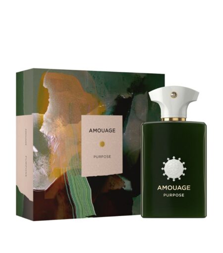 amouage-purpose-eau-de-parfum-100ml_19364699_43731198_800