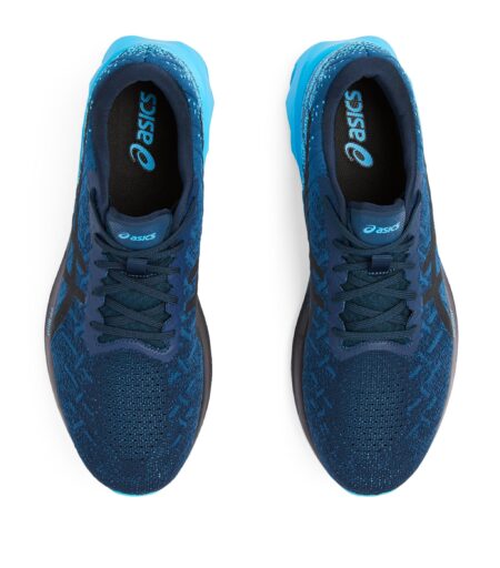 asics-dynablast-trainers_16767892_32980090_2048