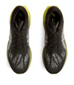 Asics Running Shoes