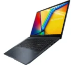 Asus Vivobook Pro 15 M6500XV Laptop