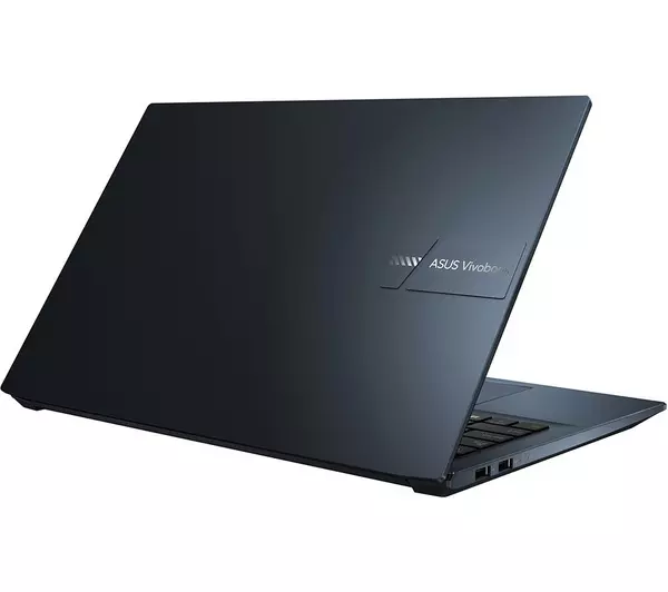 Asus Vivobook Pro 15 M6500XV Laptop