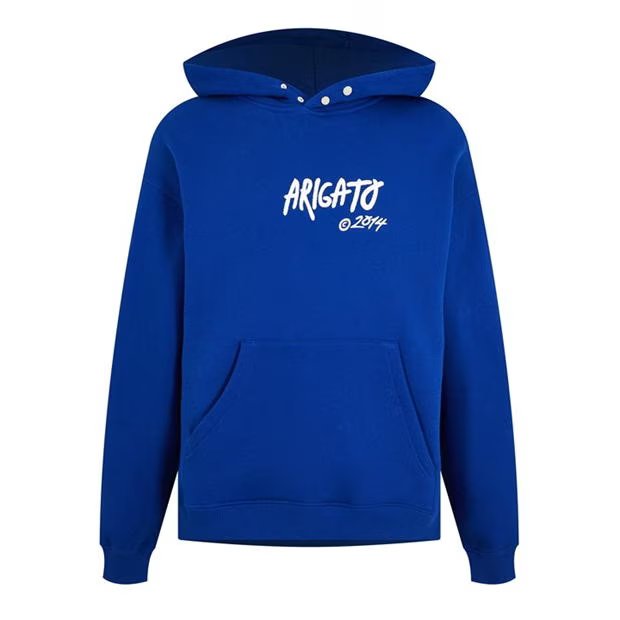 Axel Arigato Hoodie