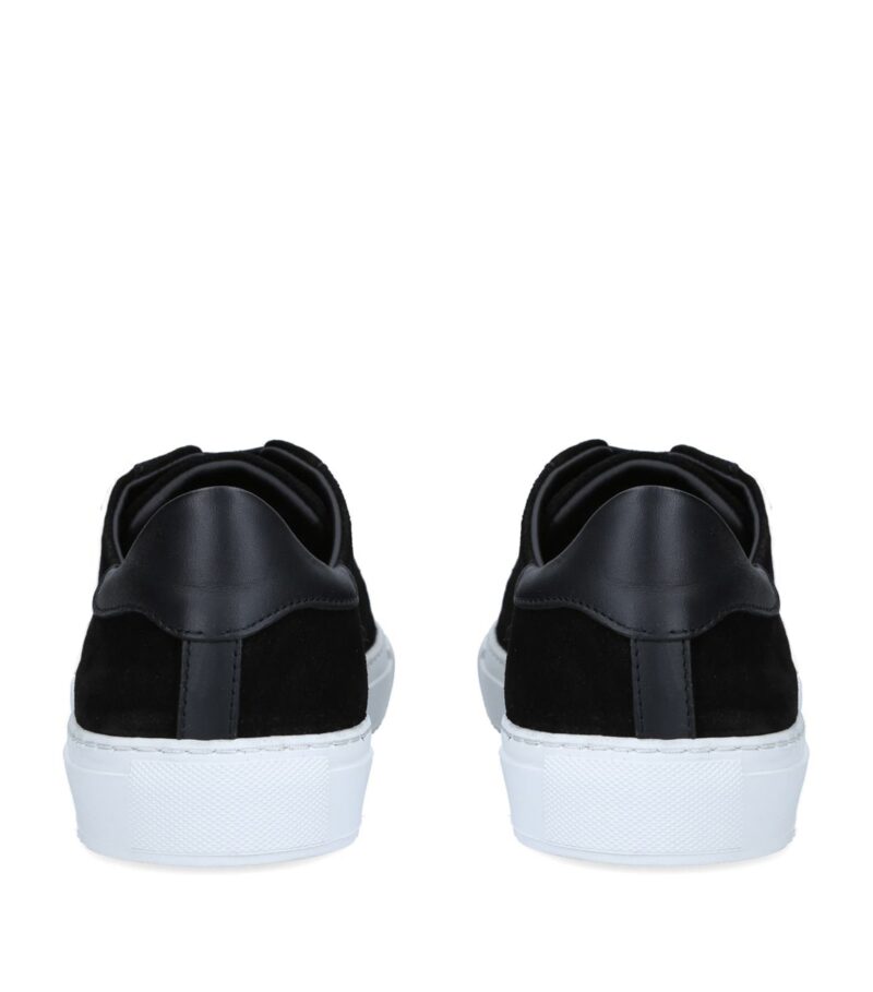 Axel Arigato Sneakers