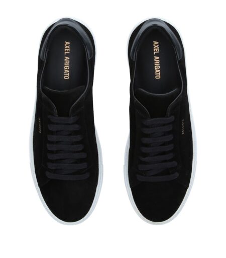 axel-arigato-suede-clean-90-sneakers_16006086_29671356_2048