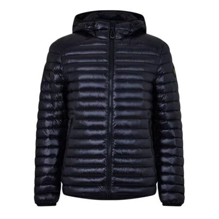 Belstaff Jacket