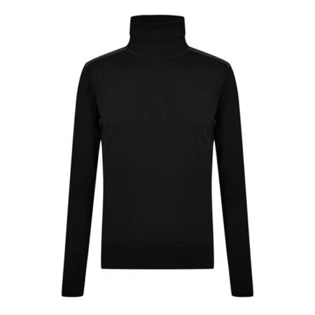 Belstaff Jumper Knitwear