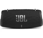 JBL Xtreme 3 Speaker