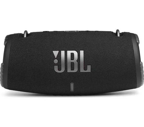 JBL Xtreme 3 Speaker