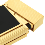 Dupont Ligne 2 Lighter