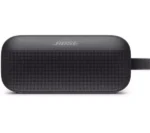 Bose Sound Link Flex Speaker