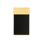 Dupont Ligne 2 Lighter