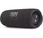 JBL Flip 6 Speaker