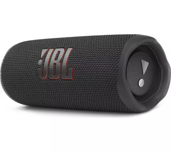JBL Flip 6 Speaker