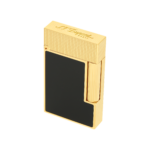 Dupont Ligne 2 Lighter
