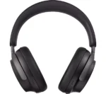 Bose Quiet Comfort Ultra Headphones