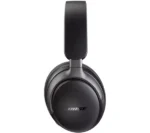 Bose Quiet Comfort Ultra Headphones