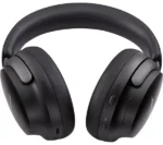 Bose Quiet Comfort Ultra Headphones
