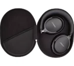 Bose Quiet Comfort Ultra Headphones