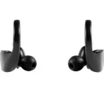 Beats Powerbeats Pro Earphones