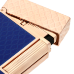 Dupont Ligne 2 Lighter