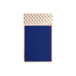 Dupont Ligne 2 Lighter