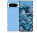 Google Pixel 8 Pro Smartphone