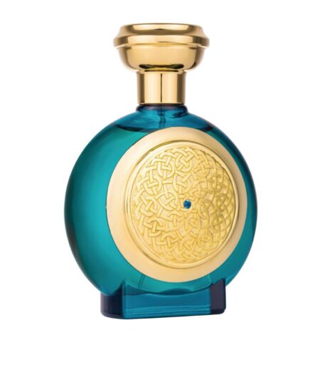 boadicea-the-victorious-aqua-sapphire-pure-perfume-100ml_16966062_33743493_800